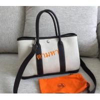 ราคา ตามหา Hermes Garden Party (มือสอง) (360715320)