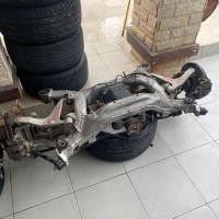 ราคา อะไหล่ 350z 370z หาอะไรทักมาได้เลยครับ (มือสอง) (360211427)