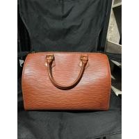 ราคา Louis Vuitton Speedy 25 Epi Leather (มือสอง) (360712542)