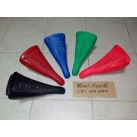 ราคา เบาะBMXพลาสติกงานเก่าไต้หวัน (มือสอง) (353392930)