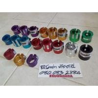 ราคา ตัวรัดหลักอานBMXเก่า (มือหนึ่ง) (354215866)