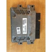 ราคา กล่อง ecu ford fiesta 1.5 1.6 (มือสอง) (360293602)