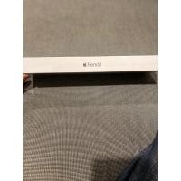 ราคา Apple Pencil gen1 (มือสอง) (360718593)