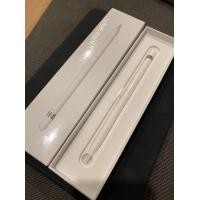 ราคา Apple Pencil gen1 (มือสอง) (360717277)