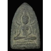 ราคา พระพุทธชินราช เนื้อผงว่านหลวงปู่ทวด ปี 06 วัดประสาทฯ หายาก (CO065) (มือสอง) (354615202)