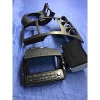 ราคา ชุดคอนโซนกลางนิสัน350z (มือสอง) (354165268)