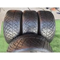 ราคา แม็กขอบ20 (มือสอง) (360719362)