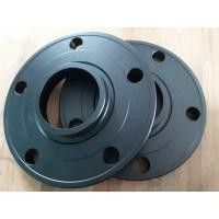 ราคา Spacer Porsche 5รู130 Aluminium Forged 7075-T6 หนา 15 mm. และ 20mm. By ล้อแม็กมือสอง.com (มือหนึ่ง) (350516257)