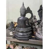 ราคา เปิดครับพระรัชกาลหน้าตัก5นิ้ว (มือหนึ่ง) (360720654)