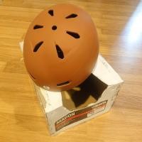 ราคา หมวก bern macon XL 59-60.5 (มือหนึ่ง) (360204492)