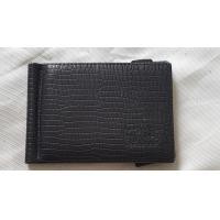 ราคา กระเป๋าใส่บัตร MONT BLANC no 3 3 20191110 (มือสอง) (352284165)