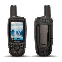 ราคา GARMIN รุ่น GPSmap 64sc Tha (มือหนึ่ง) (351307358)