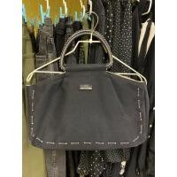 ราคา กระเป๋าถือ agnes b ดีไซน์เก๋ (มือสอง) (360718006)