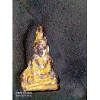 ราคา พระท่ากระดาน (มือสอง) (360720225)