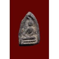 ราคา พระพิจิตรเม็ตข้าวเม่า รหัส 4020 (มือสอง) (356364494)