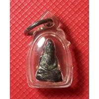 ราคา ฤาษีหล่อโบราณ อาจารย์ชู วัดเต่าอ.ควนขนุนจ.พัทลุงปี2517-2518 (มือสอง) (360716229)