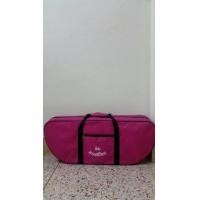 ราคา ขิม สภาพใหม่ (มือสอง) (125418993)