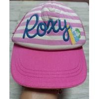 ราคา Roxy Australiaหมวกcap (มือสอง) (360632357)