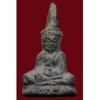 ราคา พระท่ากระดาน รหัส 1069 (มือสอง) (356174377)