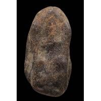 ราคา พระยอดขุนพล กรุวัดพระศรีรัตนมหาธาตุ จ.ลพบุรี (มือสอง) (360716602)