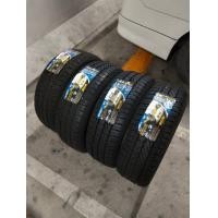 ราคา ยางรถยนต์ goodyear 195 60 R15 ปี 17 ราคา 1150 (มือหนึ่ง) (360700843)
