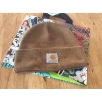 ราคา หมวกไหมพรม Carhartt (มือสอง) (360718954)