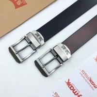 ราคา เข็มขัด Levi’s งานแท้Outlet (มือหนึ่ง) (360718750)