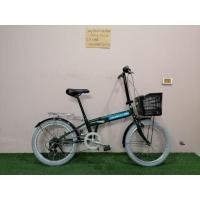 ราคา ญี่ปุ่น​มือสอง​พับ​ได้​ 6สปีด​ สภาพ​พร้อม​ใช้งาน​ (มือสอง) (360717346)