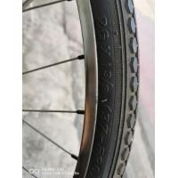 ราคา จยย แม่บ้าน miyata stainless (มือสอง) (360716692)