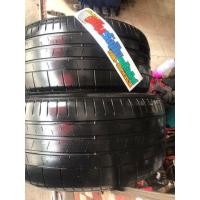 ราคา ยาง265 35 20 PIRELLI P ZERO ปี16 (มือสอง) (349305910)