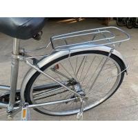 ราคา จักรยานแม่บ้าน 3 เกียร์ดุม (มือสอง) (360715474)