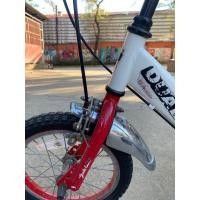 ราคา จักรยาน Bmx เด็ก ล้อ 14 (มือสอง) (360715132)