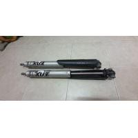 ราคา โช๊ค Fox 2.0 คู่หลัง (มือสอง) สำหรับ Ford Everest 2015+ (มือสอง) (360714391)