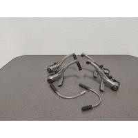 ราคา (รวมส่ง) set Vเบรค SHIMANO DEORE T610 (มือสอง) (360713729)