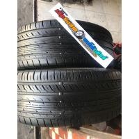 ราคา ยาง215 45 18 TOYO PROXES C1S ปี17 (มือสอง) (352008359)