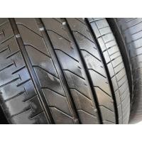 ราคา 245 45 17 bridgestone turanza t005a (มือสอง) (351598906)
