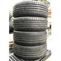 ราคา ขายยาง195-50-16 โอตานิปี18งามๆ (มือสอง) (360717769)