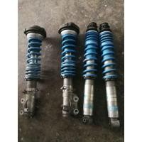 ราคา โช๊คแต่ง bilstein ปรับสูง-ต่ำ กระบอกเงิน vw Polo 6n mk3 ปี 2002 (มือสอง) (348189250)
