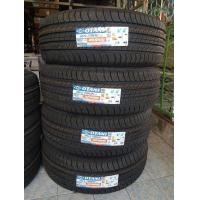 ราคา ขายยางใหม่ 265 70 16 ยางไทย OTANI SA1000 ปี 2021 รับประกัน 100 วัน บาด บวม แตก ราคาเส้นล่ะ 2700 (มือหนึ่ง) (360717761)