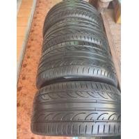 ราคา 235 40 18 245 40 18 hankook korea 18 (มือสอง) (352157380)