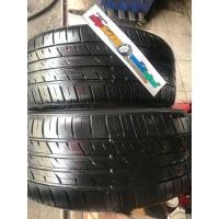 ราคา ยาง245 40 19 FALKEN AZENIS PT722 ปี16 (มือสอง) (353236731)