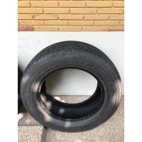 ราคา ขายยาง dunlop at20 265 60 R18 ปี16 ราราถูก (มือสอง) (360716030)