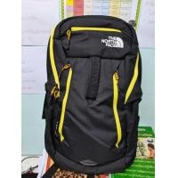 ราคา the​north​face​ (มือหนึ่ง) (360715584)
