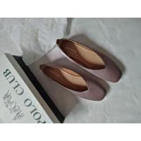 ราคา รองเท้าflat​ polo club (มือสอง) (360711685)