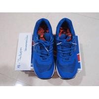 ราคา 1.NEW BALANCE รุ่น ML574SSB สีน้ำเงิน (มือสอง) (353318343)