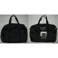 ราคา กระเป๋าเดินทางBETTY BOOP (มือสอง) (349518635)