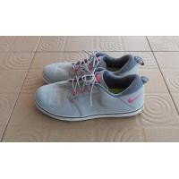 ราคา รองเท้าหนังNIKEมือสอง (มือสอง) (360718615)