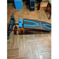 ราคา ที่ซิทอัพ ออกกำลังกาย (มือสอง) (358525927)