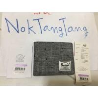 ราคา กระเป๋าสตางค์ Herschelแท้ (มือหนึ่ง) (360716531)