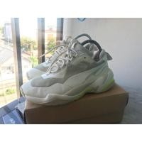 ราคา puma Puma Hummer Thunder Desert (มือสอง) (360721941)